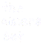 The Aislers Set